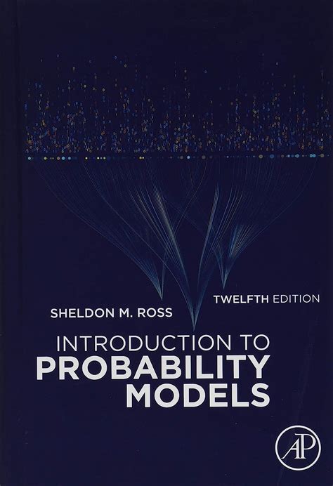 Read Online Introduction To Probability 8Th Edition Sheldon Ross 