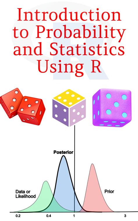 Full Download Introduction To Probability And Statistics 