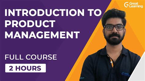 Read Introduction To Product Management Progreso Training 