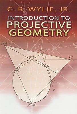 Full Download Introduction To Projective Geometry Dover Books On Mathematics 