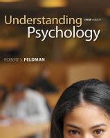 Download Introduction To Psycology By Robert Feldman Edition10 