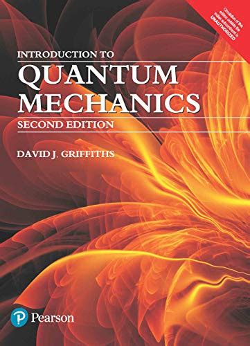 Download Introduction To Quantum Mechanics 2Nd Edition 
