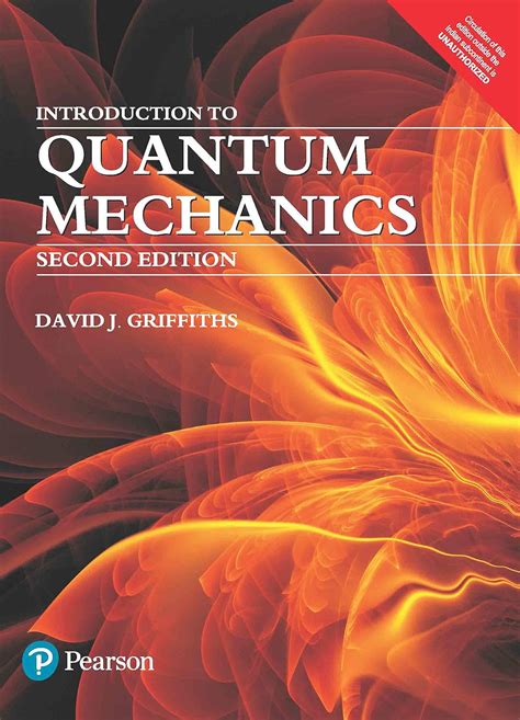 Download Introduction To Quantum Mechanics 2Nd Edition 