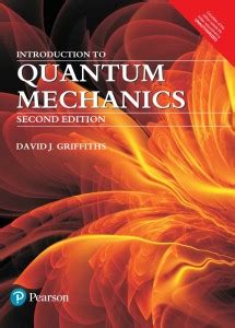 Full Download Introduction To Quantum Mechanics 2Nd Edition Tsaltd 