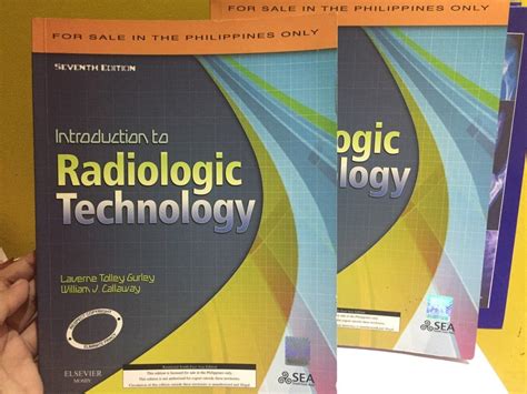 Read Online Introduction To Radiologic Technology Gurley Introduction To Radiologic Technology 