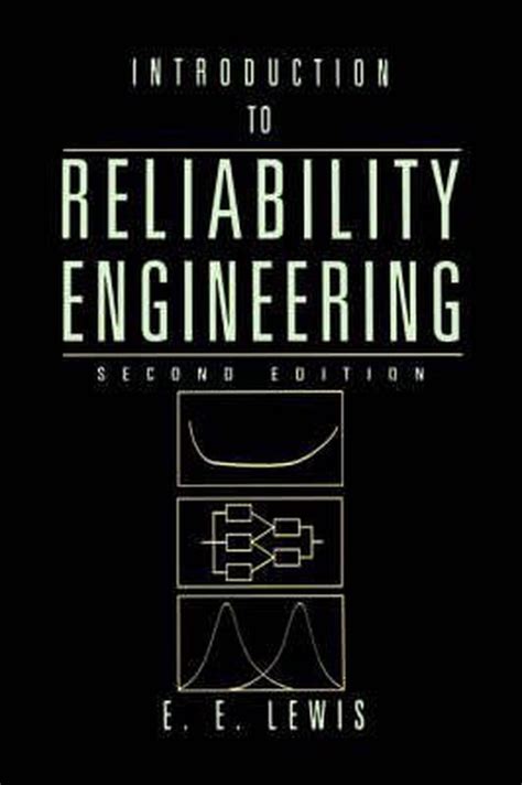 Download Introduction To Reliability Engineering 