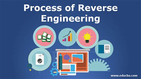 Read Introduction To Reverse Engineering 
