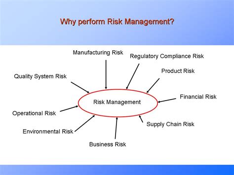 Read Introduction To Risk Management 