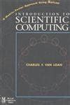 Read Introduction To Scientific Computing A Matrix Vector Approach Using Matlab 