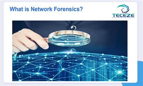 Read Online Introduction To Security And Network Forensics 