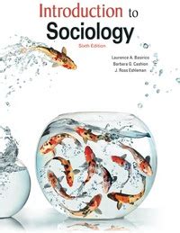 Read Introduction To Sociology 6Th Edition 