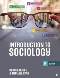 Download Introduction To Sociology 6Th Edition 