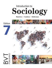 Download Introduction To Sociology Seventh Edition 