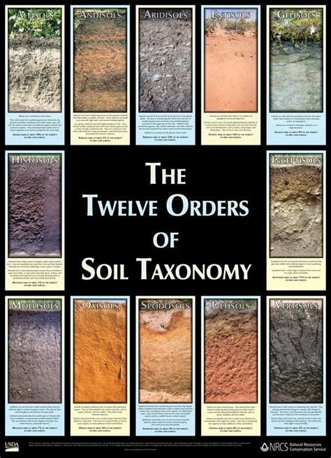 Read Introduction To Soil Descriptions 