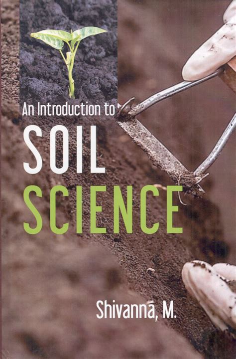 Read Introduction To Soil Descriptions 