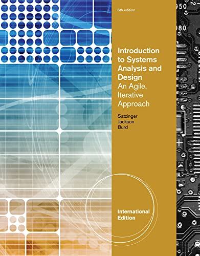 Read Introduction To Systems Analysis And Design International 