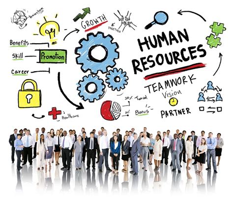 Read Introduction To The Hrm 