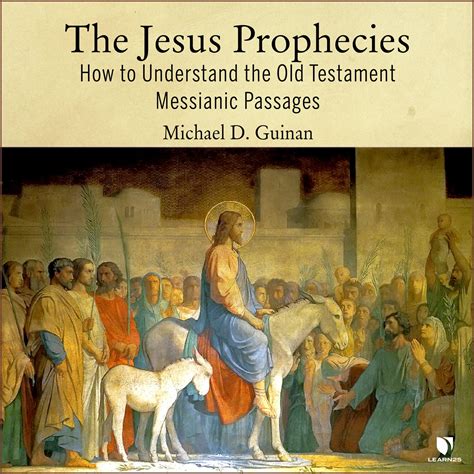 Read Online Introduction To The Old Testament Bible Prophecy 