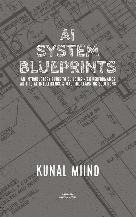 Introductory Guide To High Performance Audio Systems Stereo Surround Sound Home Theater Paperback April 1 2007