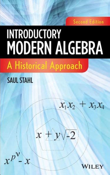 Introductory Modern Algebra A Historical Approach Library 2ed Grade Math Worksheets - 2ed Grade Math Worksheets