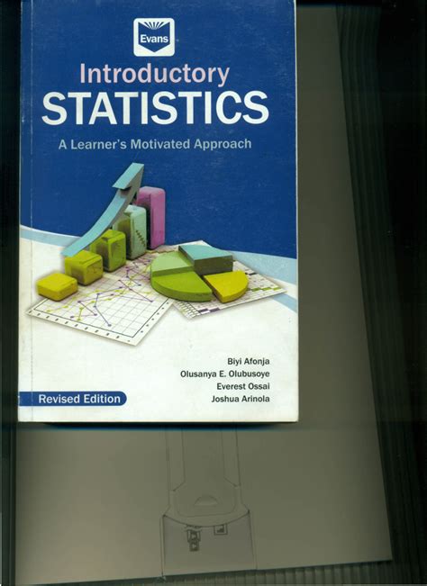 Introductory Statistics 7th Solution