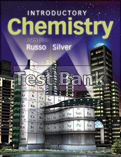 Read Online Introductory Chemistry 4Th Edition Answers 