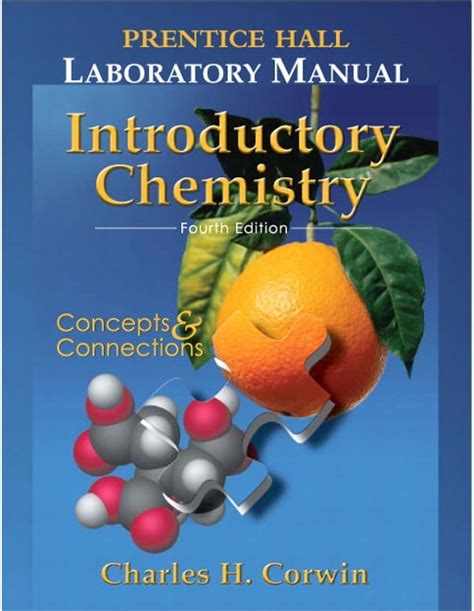 Read Online Introductory Chemistry 4Th Edition Solutions Manual 