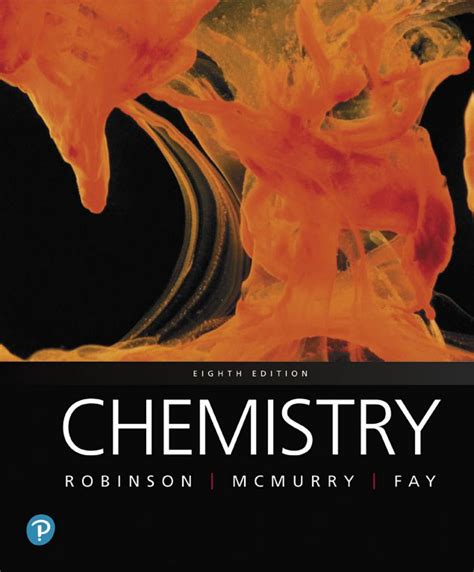 Full Download Introductory Chemistry 8Th Edition 