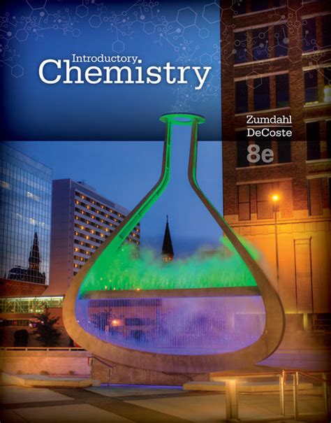 Read Introductory Chemistry A Foundation 8Th Edition Pdf 