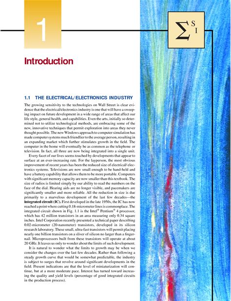 Download Introductory Circuit Analysis 10Th Edition 
