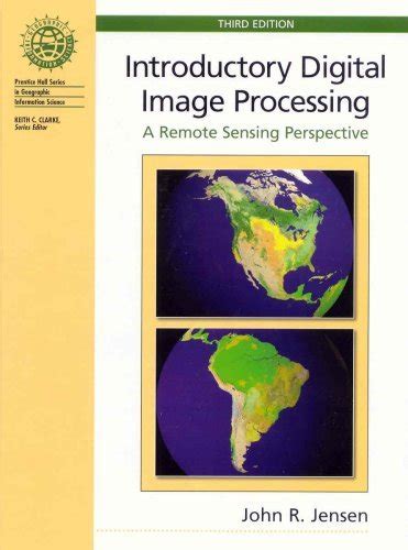 Download Introductory Digital Image Processing 3Rd Edition 