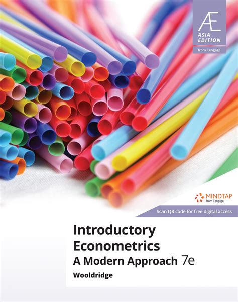 Full Download Introductory Econometrics Modern Approach Solution Key 