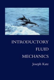 Read Online Introductory Fluid Mechanics Solution Manual Katz Pdf 