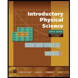 Download Introductory Physical Science 8Th Edition Answers 