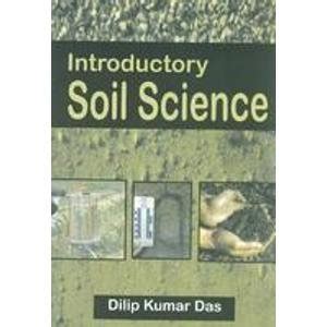 Read Introductory Soil Science By Dk Das 