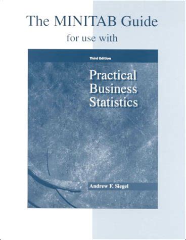 Read Introductory Statistics With A Minitab Guide Cambba 