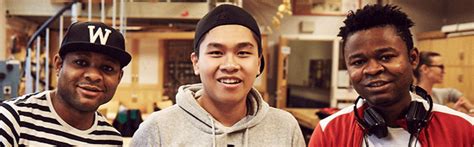 introduktionsprogram helsingborg