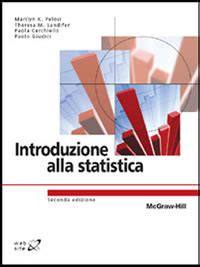 Full Download Introduzione Alla Statistica Con Excel 