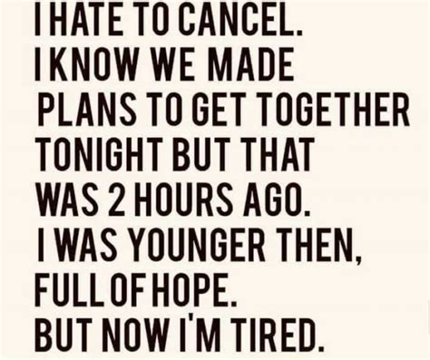 Introvert Quotes Funny