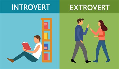 introvert sjukdom