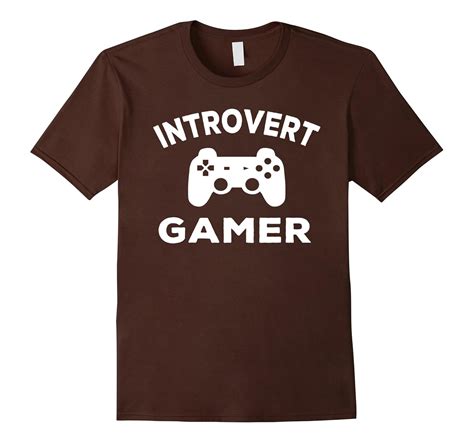 introvertgamer
