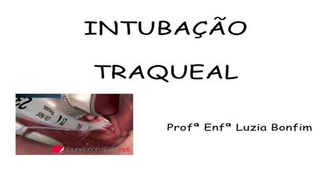 intubação-1