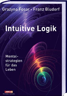 intuitive logik