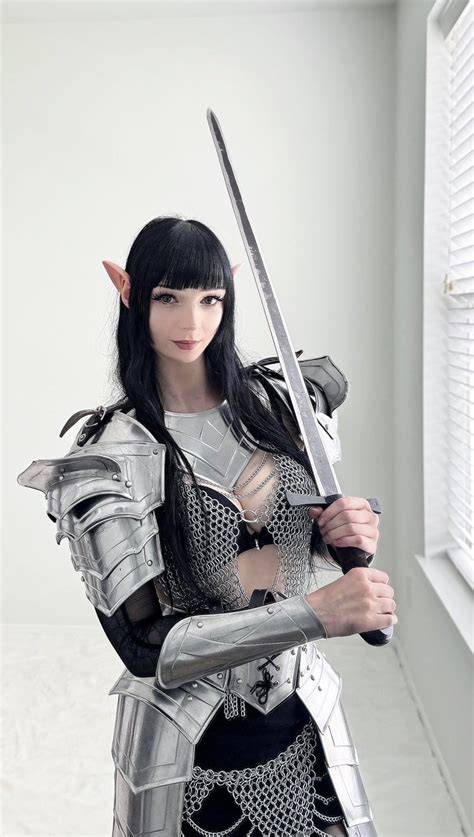 intuitive_elf1 onlyfans