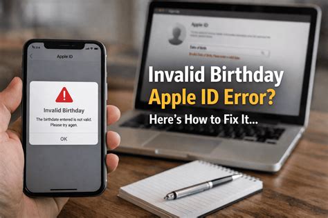Invalid Id 2490156