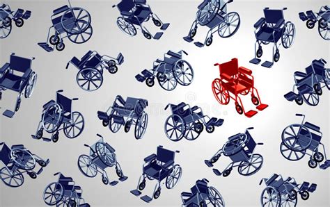 invaliditeit definitie