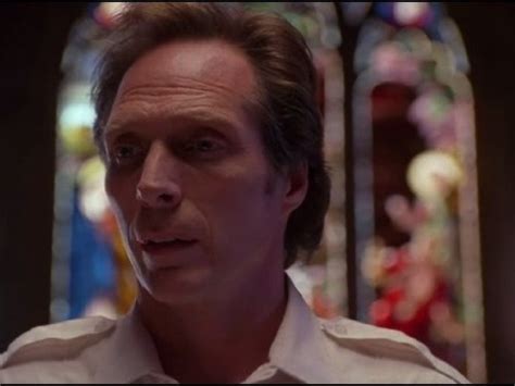 invasion william fichtner biography
