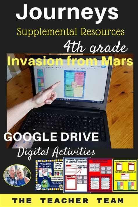 Download Invasion From Mars Journeys Bing Pdfdirpp 