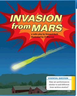 Download Invasion From Mars Journeys Bing Pdfdirpp 