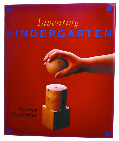 Inventing Kindergarten Medleyana Lego Kindergarten - Lego Kindergarten